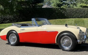 Austin-Healey-3000-1964-4