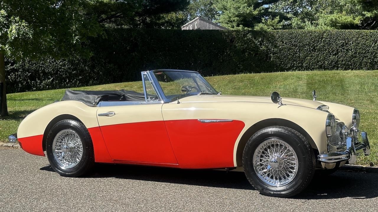 Austin-Healey-3000-1964-4