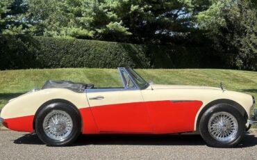 Austin-Healey-3000-1964-5