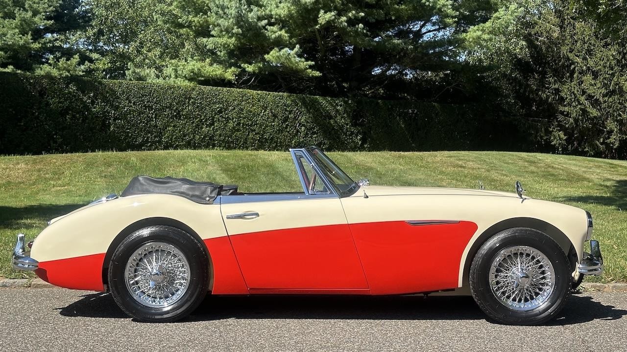 Austin-Healey-3000-1964-5