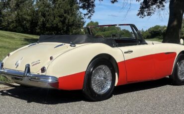 Austin-Healey-3000-1964-6