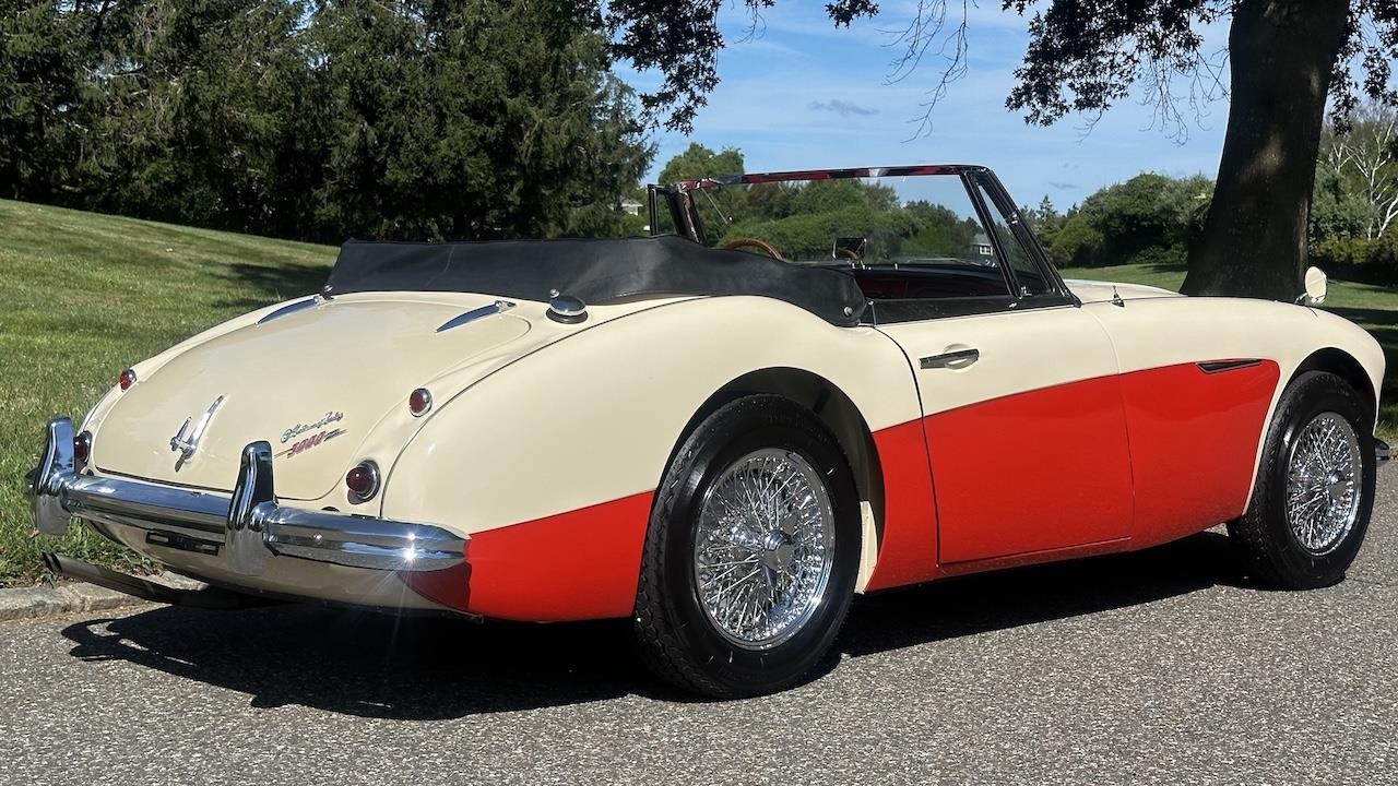 Austin-Healey-3000-1964-6