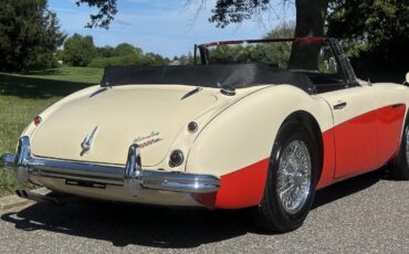 Austin-Healey-3000-1964-7