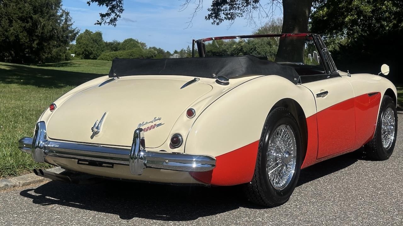 Austin-Healey-3000-1964-7