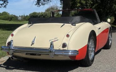 Austin-Healey-3000-1964-8