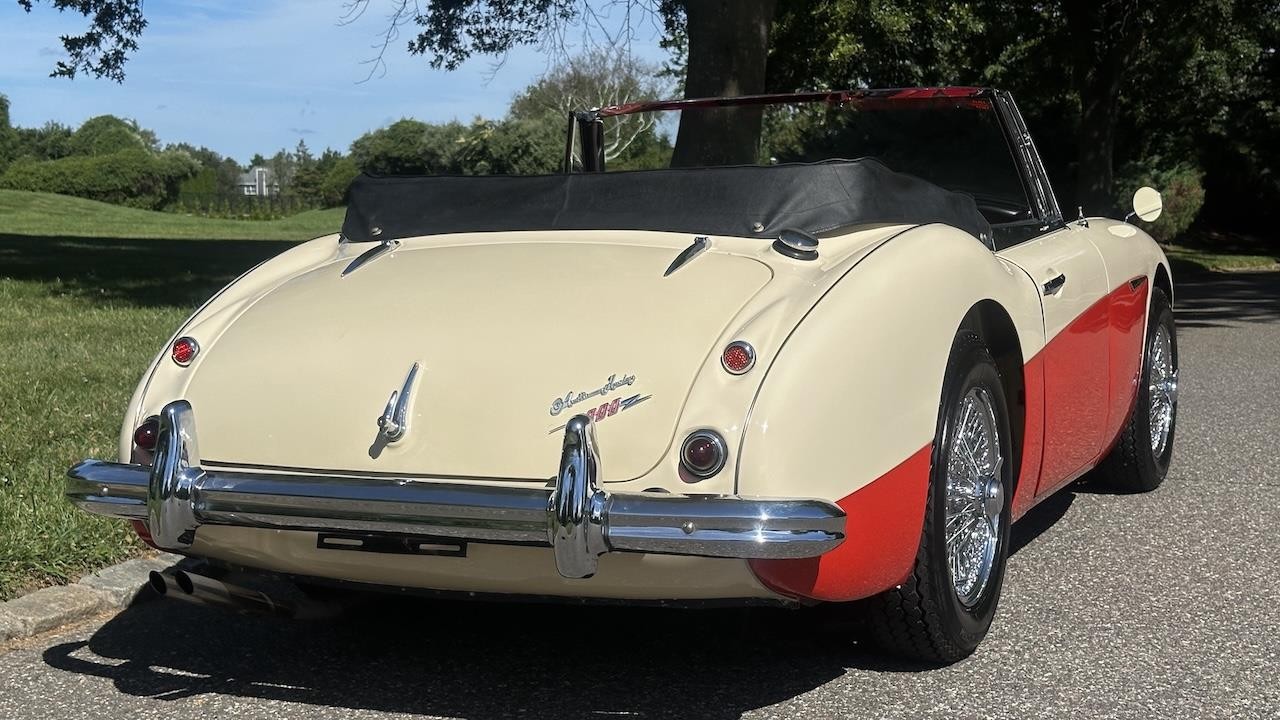 Austin-Healey-3000-1964-8
