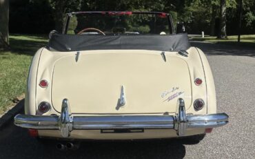 Austin-Healey-3000-1964-9