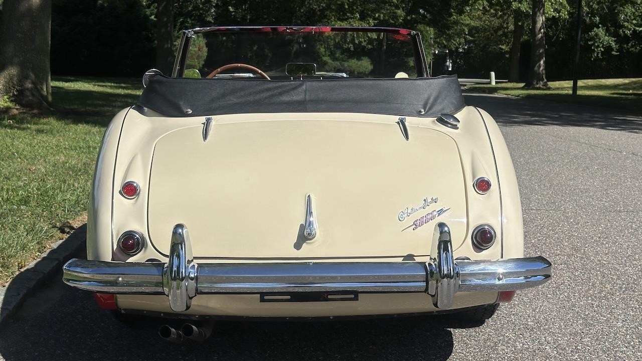 Austin-Healey-3000-1964-9