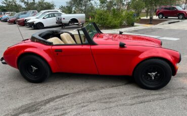 Austin-Healey-3000-1965-1