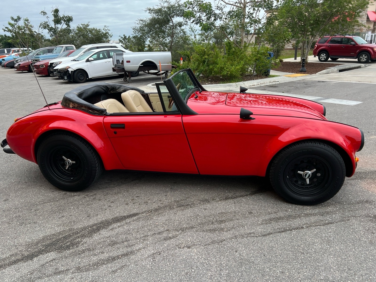 Austin-Healey-3000-1965-1