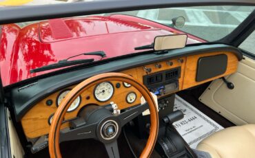 Austin-Healey-3000-1965-10