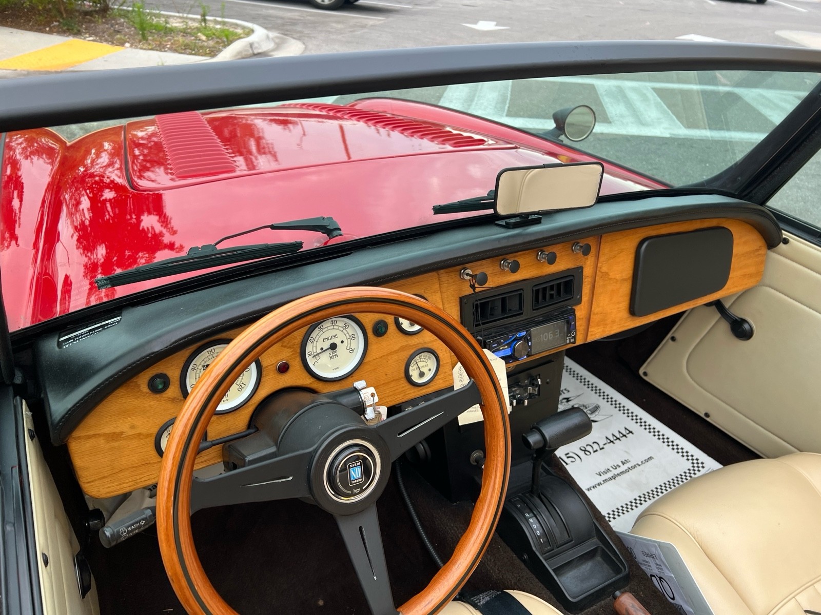 Austin-Healey-3000-1965-10