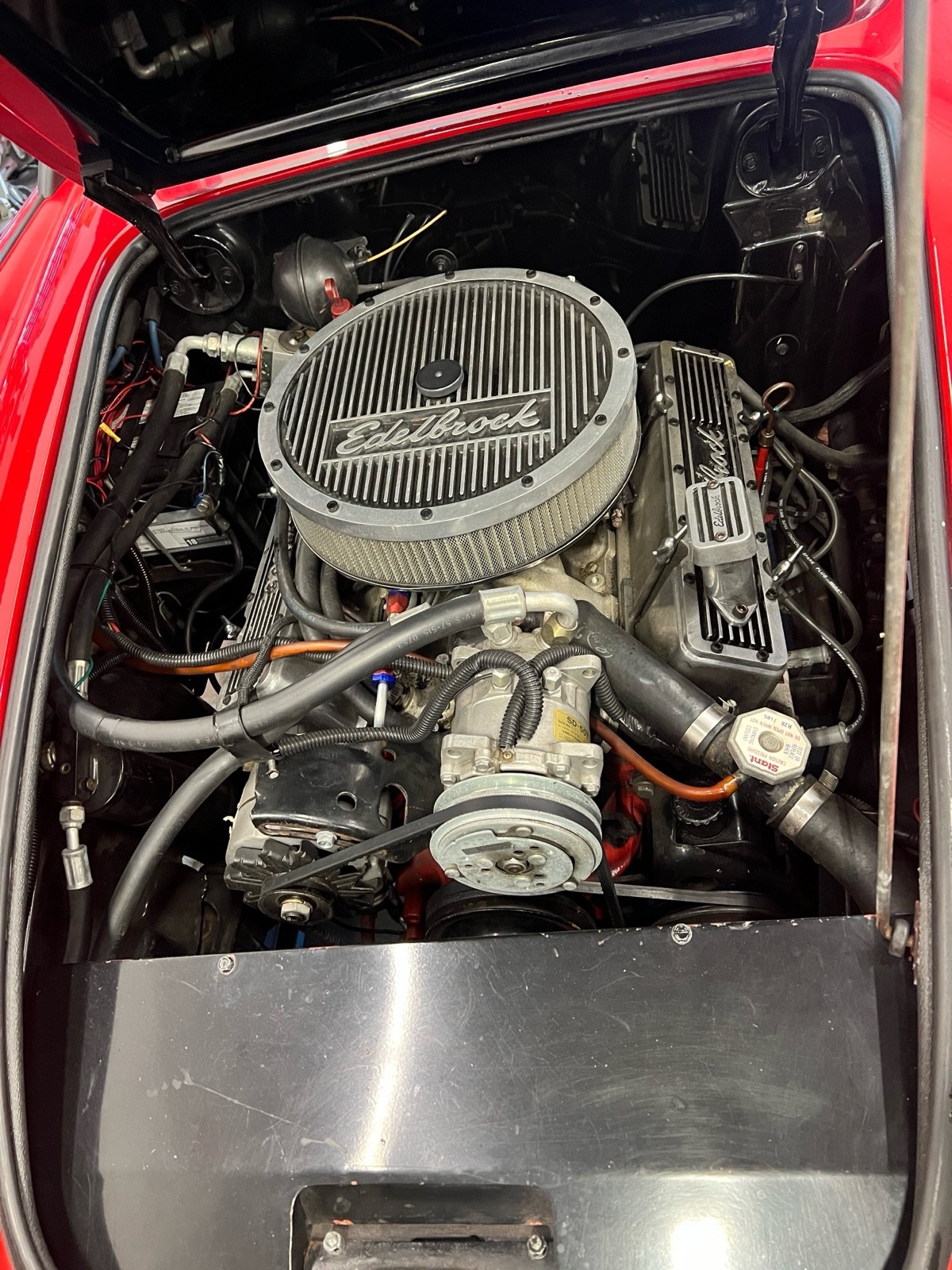 Austin-Healey-3000-1965-13