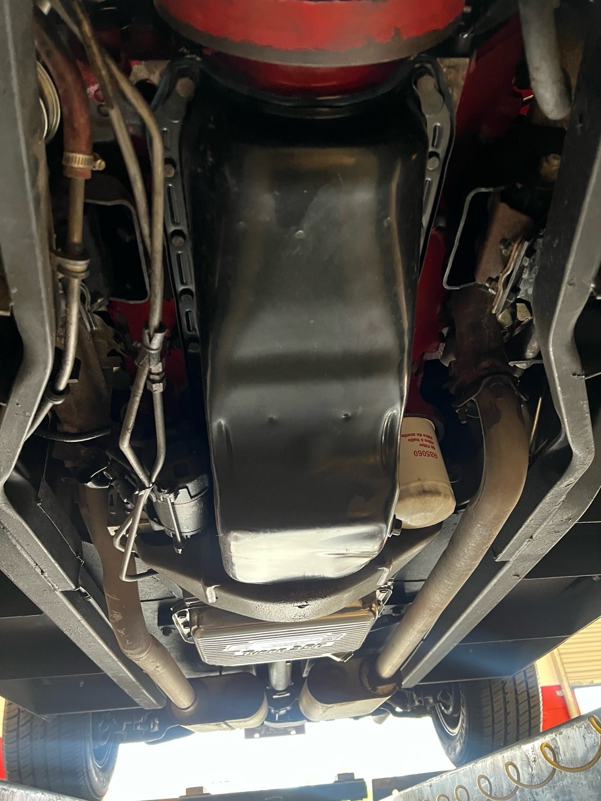 Austin-Healey-3000-1965-14