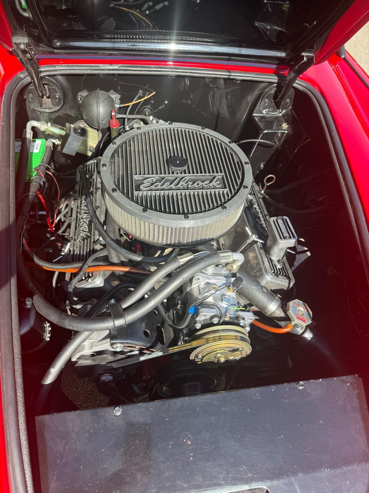 Austin-Healey-3000-1965-16