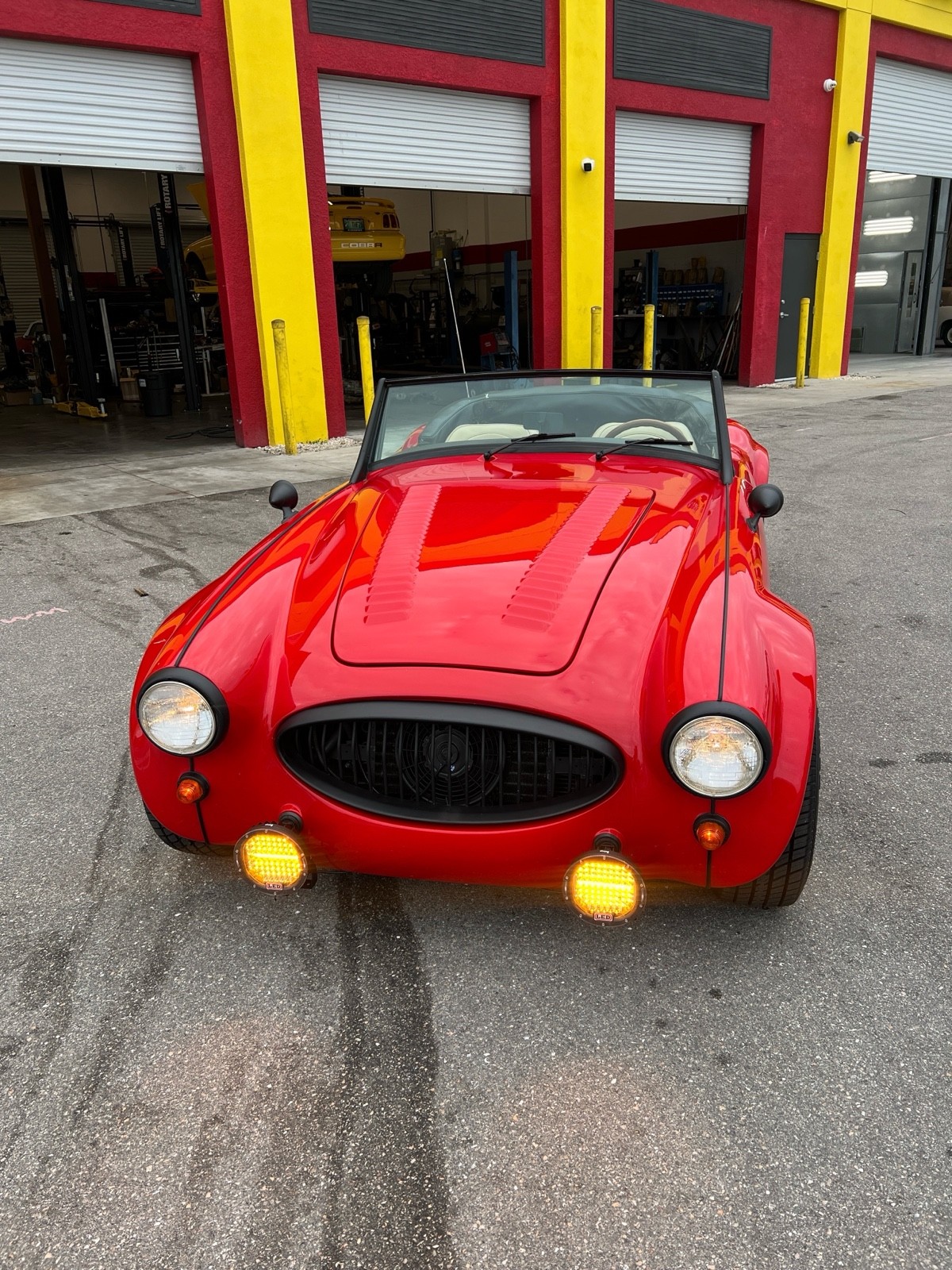 Austin-Healey-3000-1965-2