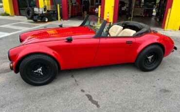 Austin-Healey-3000-1965-3