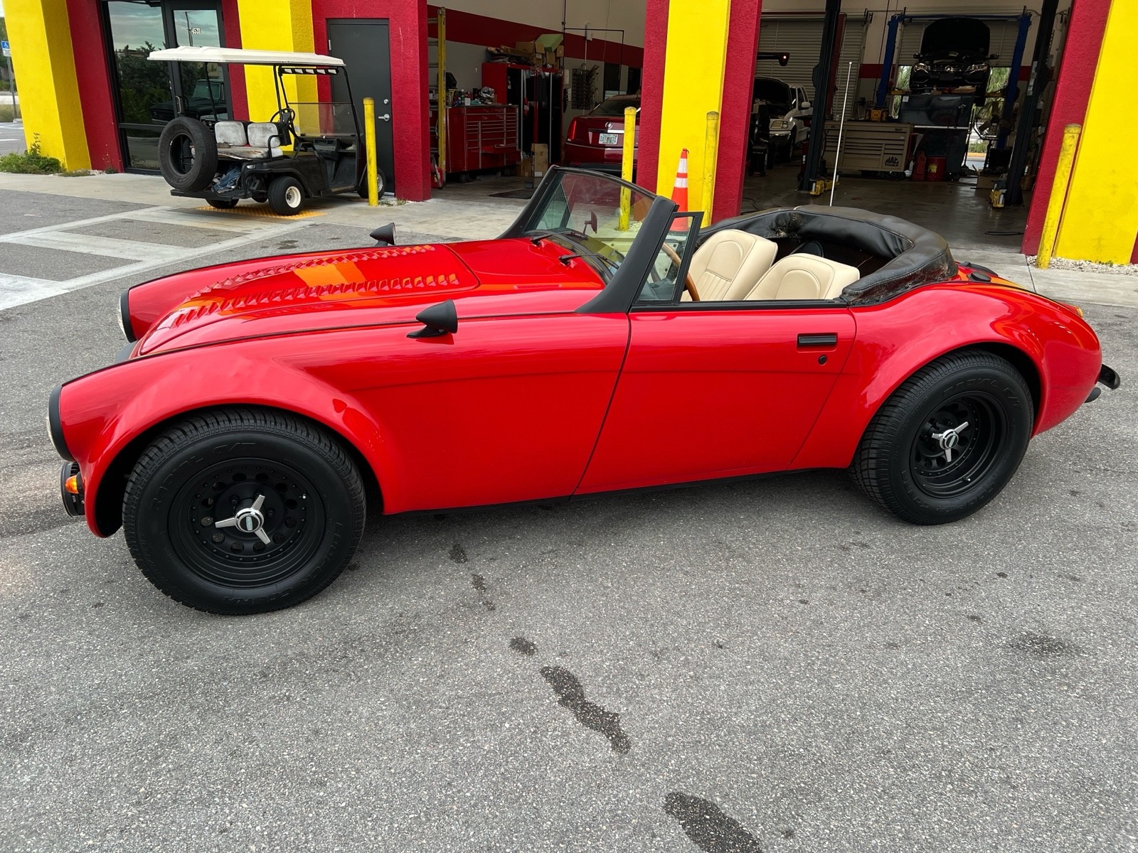 Austin-Healey-3000-1965-3