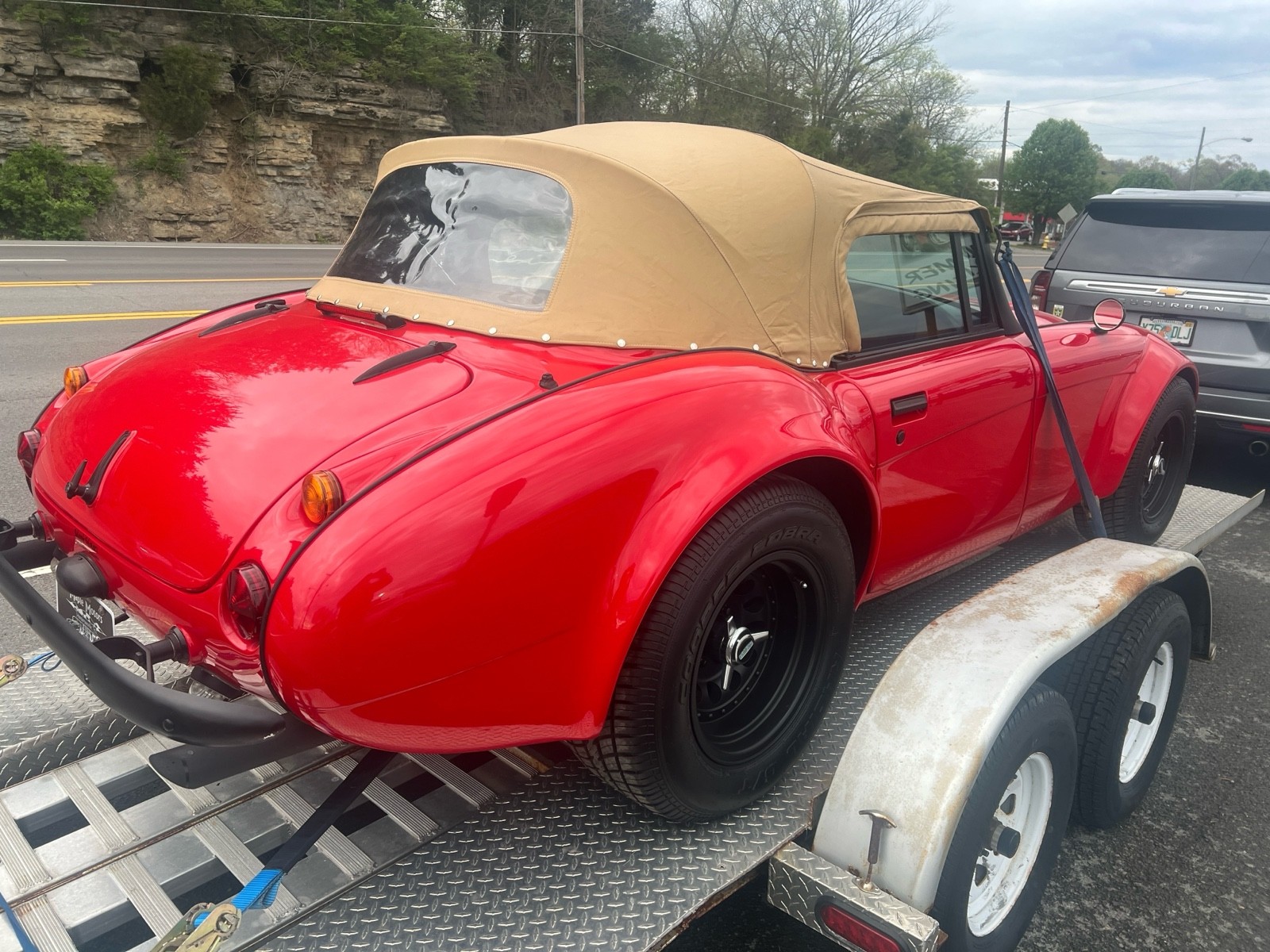 Austin-Healey-3000-1965-4