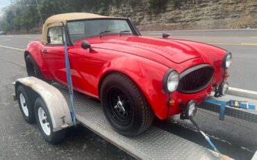 Austin-Healey-3000-1965-5