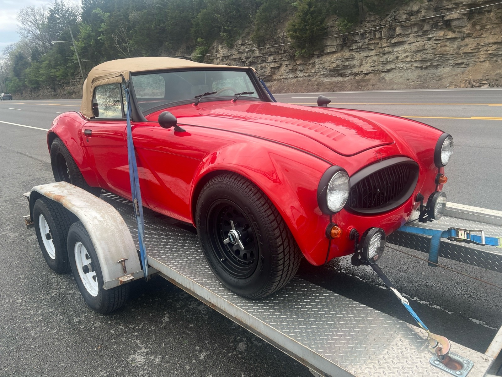 Austin-Healey-3000-1965-5