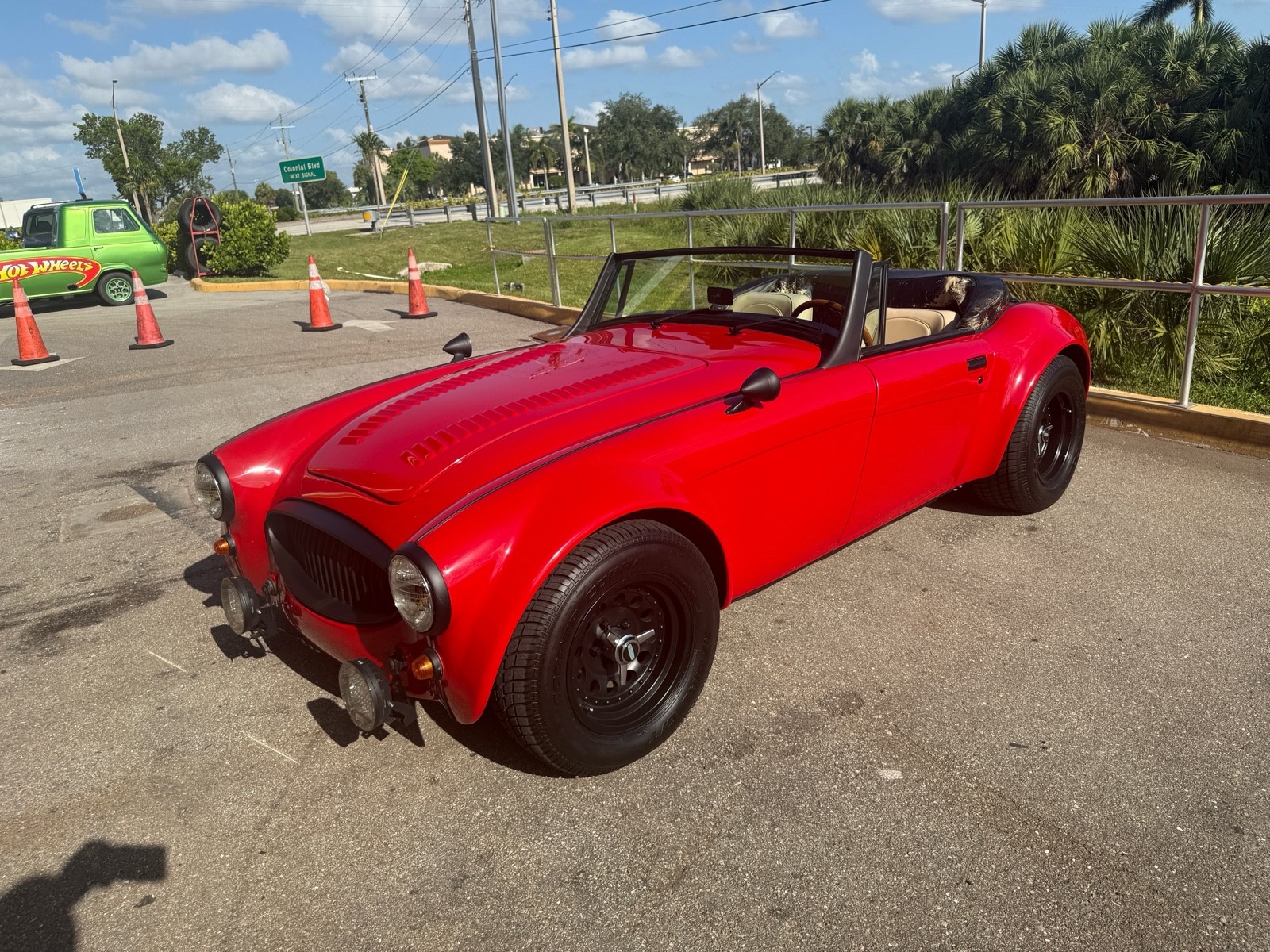 Austin-Healey-3000-1965-6