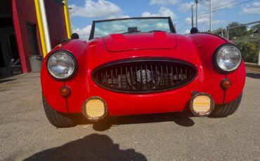 Austin-Healey-3000-1965-7