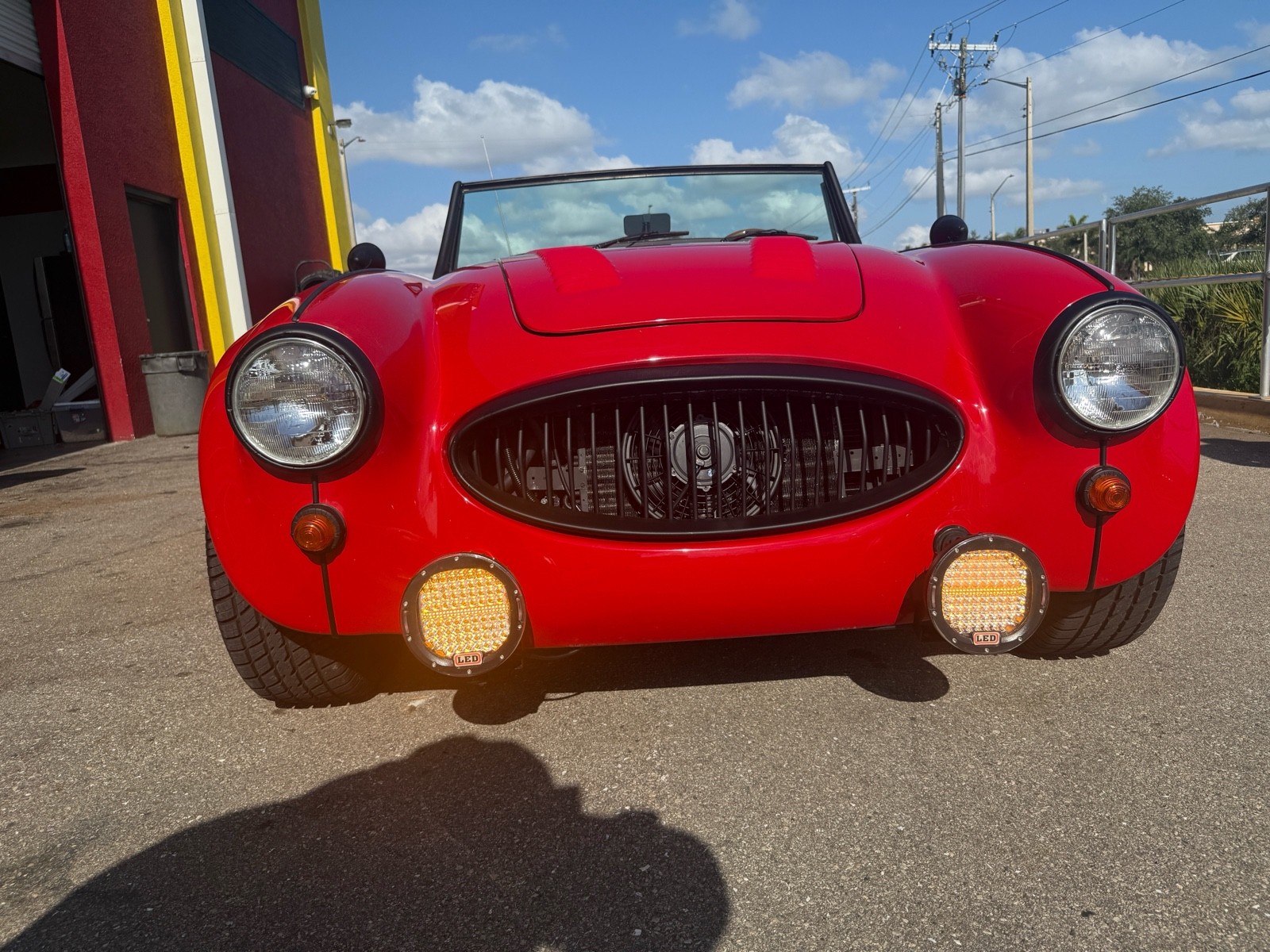 Austin-Healey-3000-1965-7