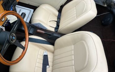 Austin-Healey-3000-1965-9