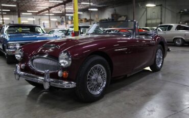 Austin-Healey-3000-1965-Convertible-10