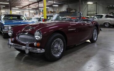 Austin-Healey-3000-1965-Convertible-11