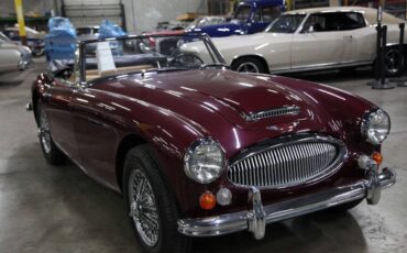 Austin-Healey-3000-1965-Convertible-20