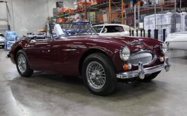 Austin-Healey-3000-1965-Convertible-22