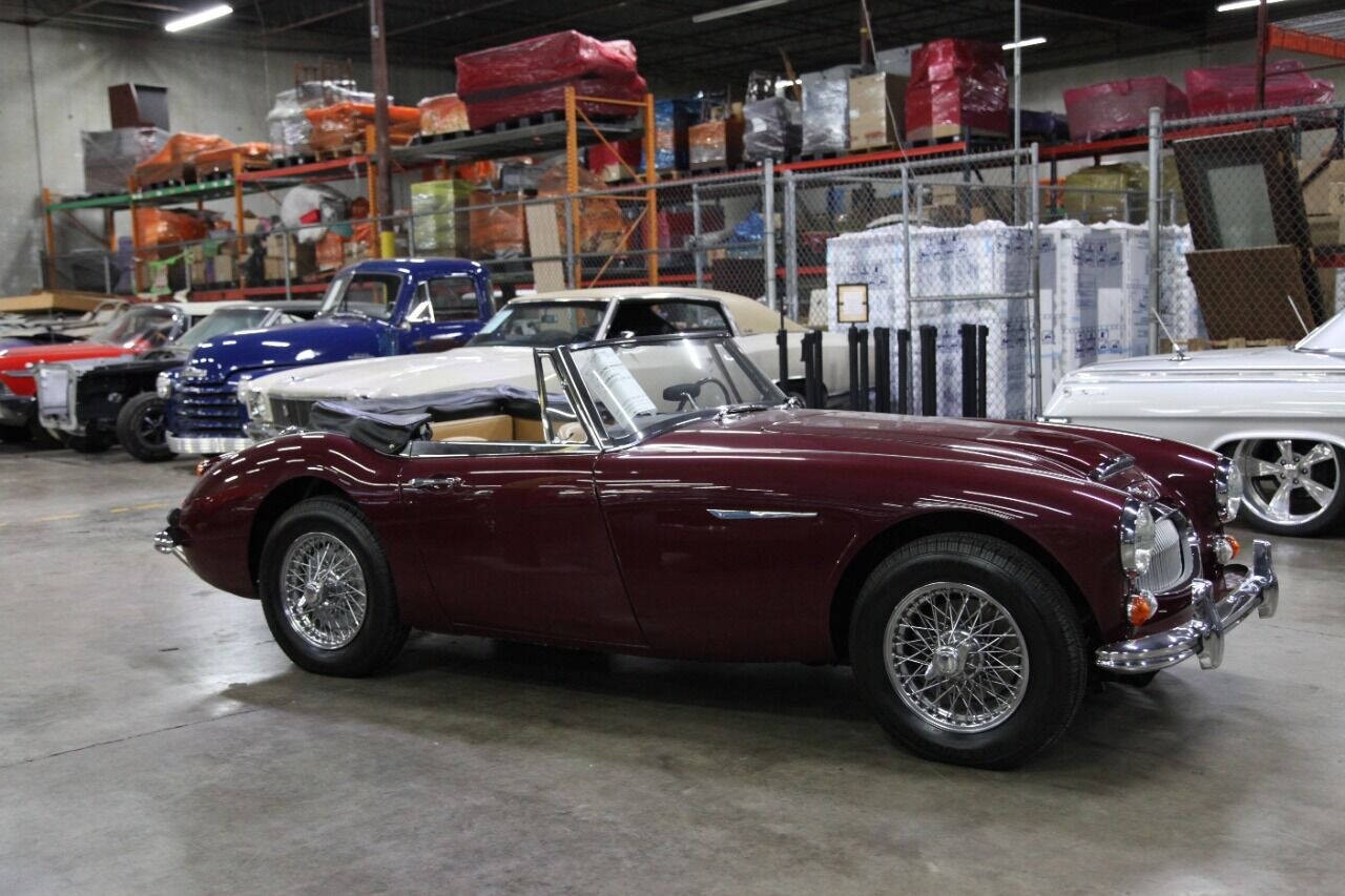 Austin-Healey-3000-1965-Convertible-25