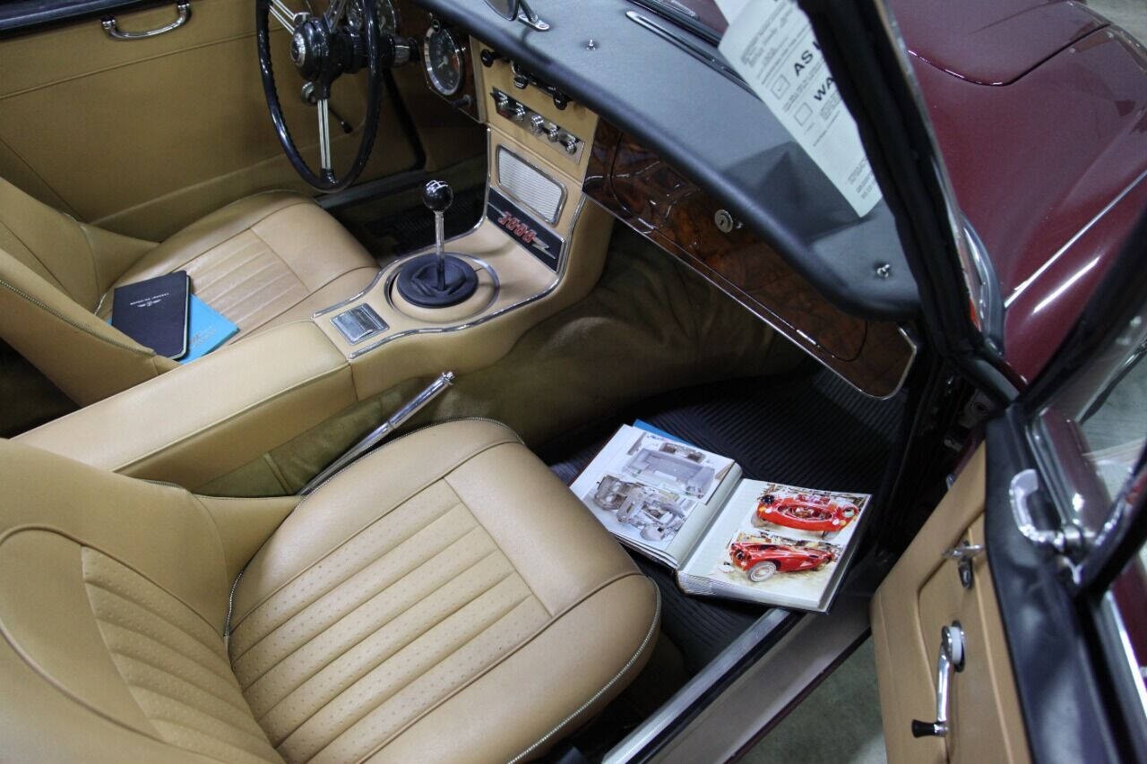 Austin-Healey-3000-1965-Convertible-28
