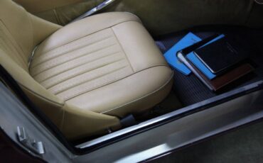 Austin-Healey-3000-1965-Convertible-30