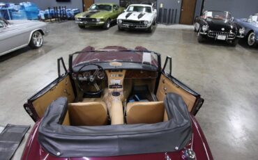 Austin-Healey-3000-1965-Convertible-37