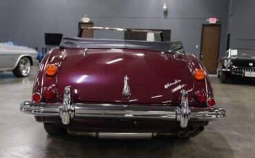Austin-Healey-3000-1965-Convertible-6