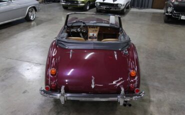 Austin-Healey-3000-1965-Convertible-7