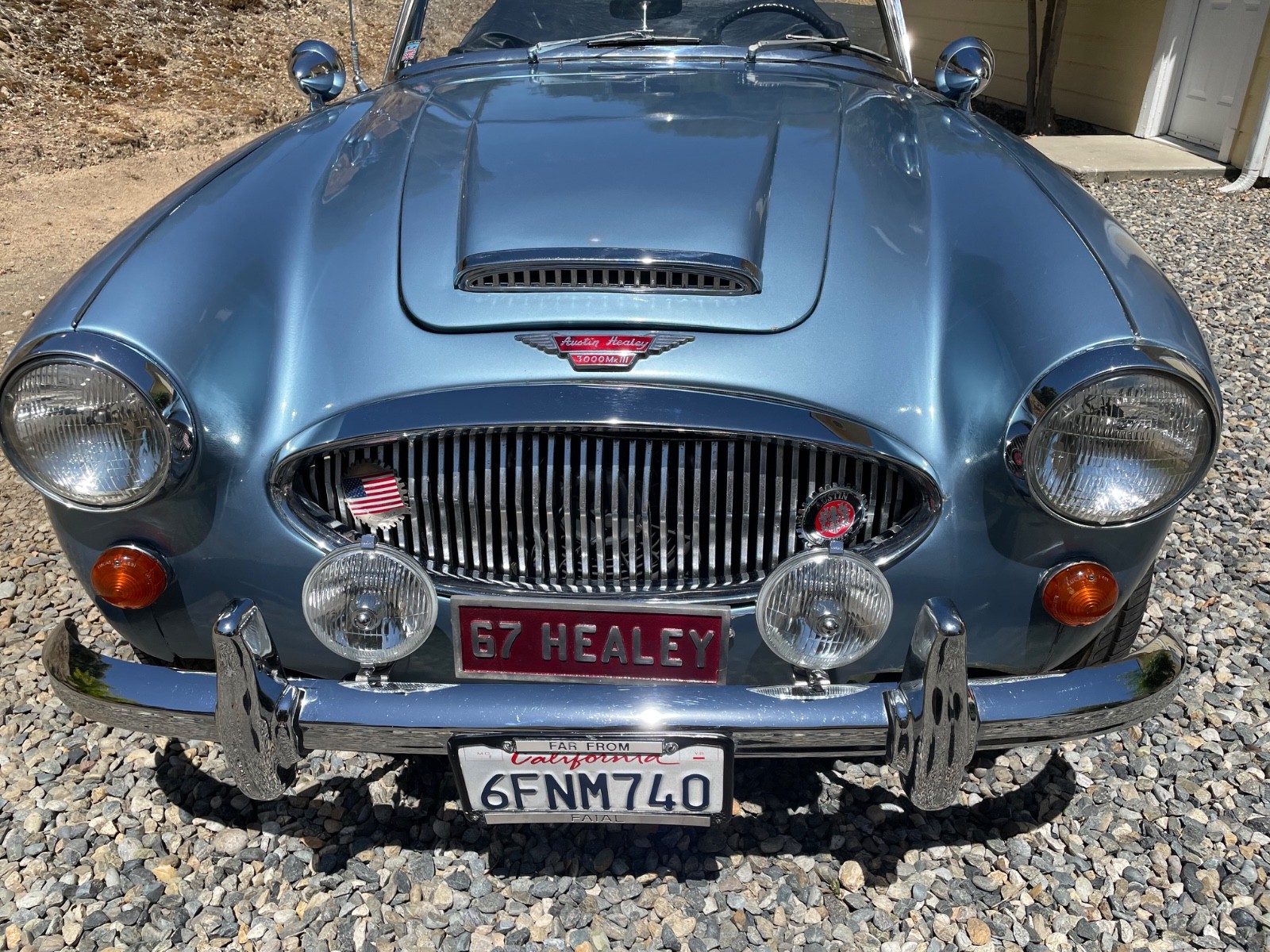 Austin-Healey-3000-1967-Convertible-1