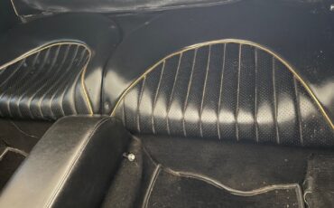 Austin-Healey-3000-1967-Convertible-12