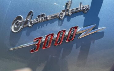Austin-Healey-3000-1967-Convertible-2
