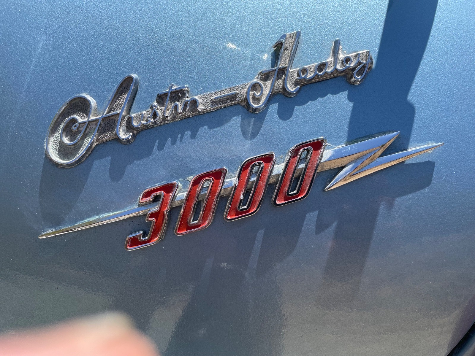 Austin-Healey-3000-1967-Convertible-2