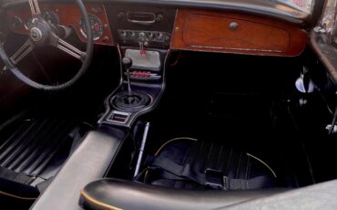 Austin-Healey-3000-1967-Convertible-22
