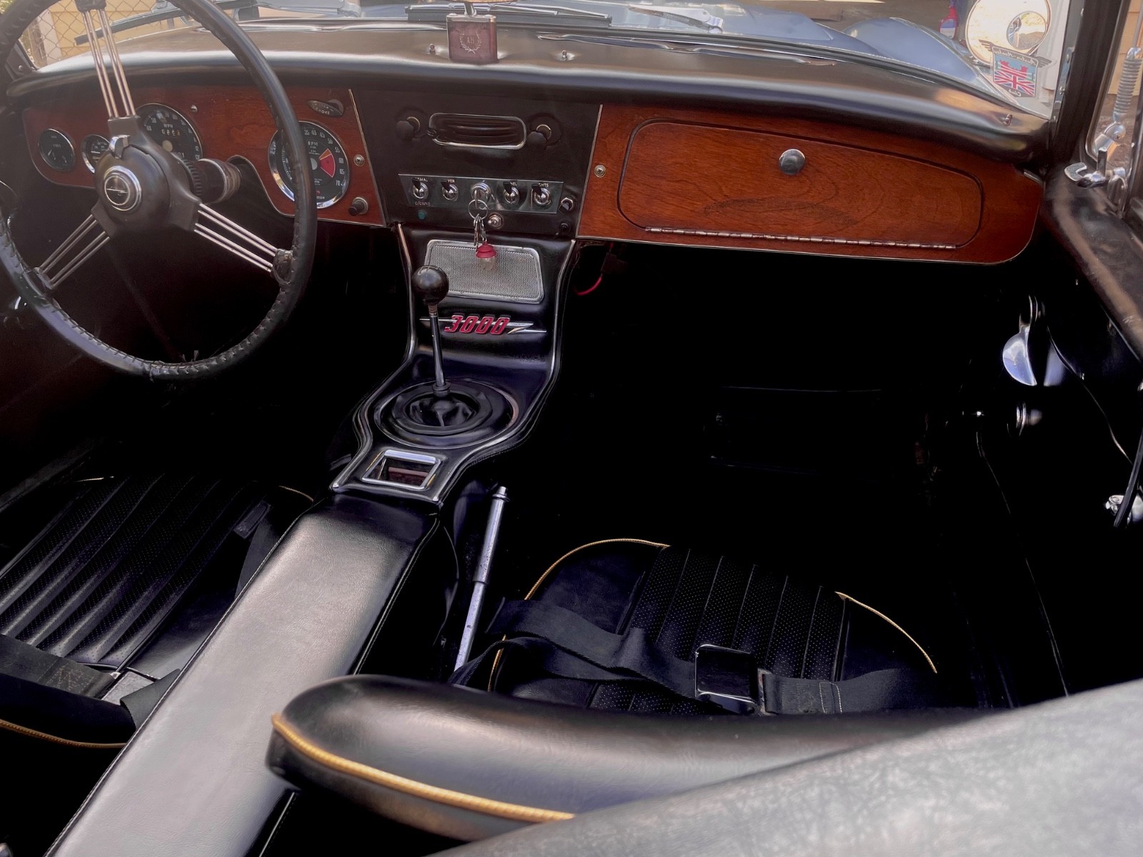 Austin-Healey-3000-1967-Convertible-22