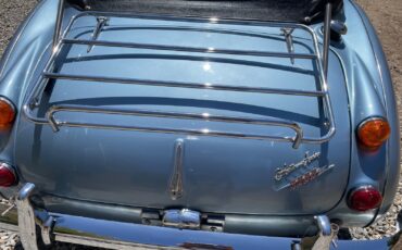 Austin-Healey-3000-1967-Convertible-3