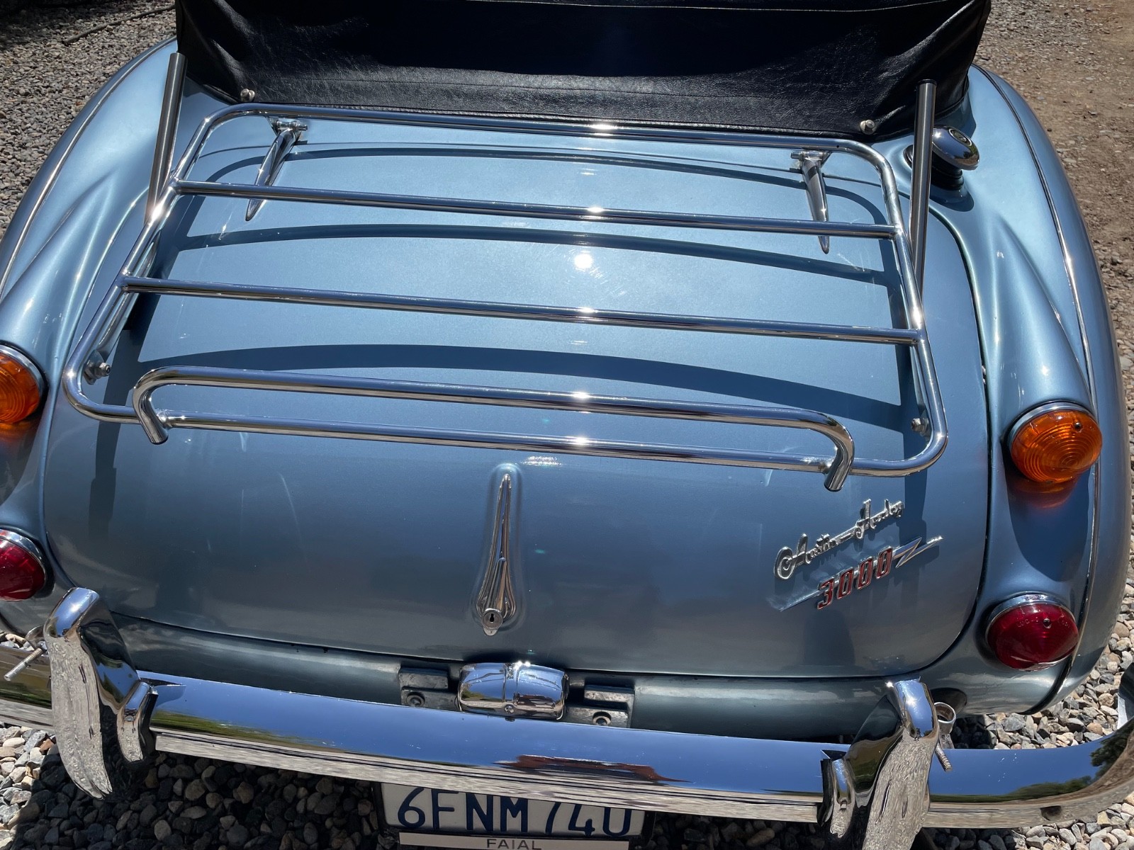 Austin-Healey-3000-1967-Convertible-3