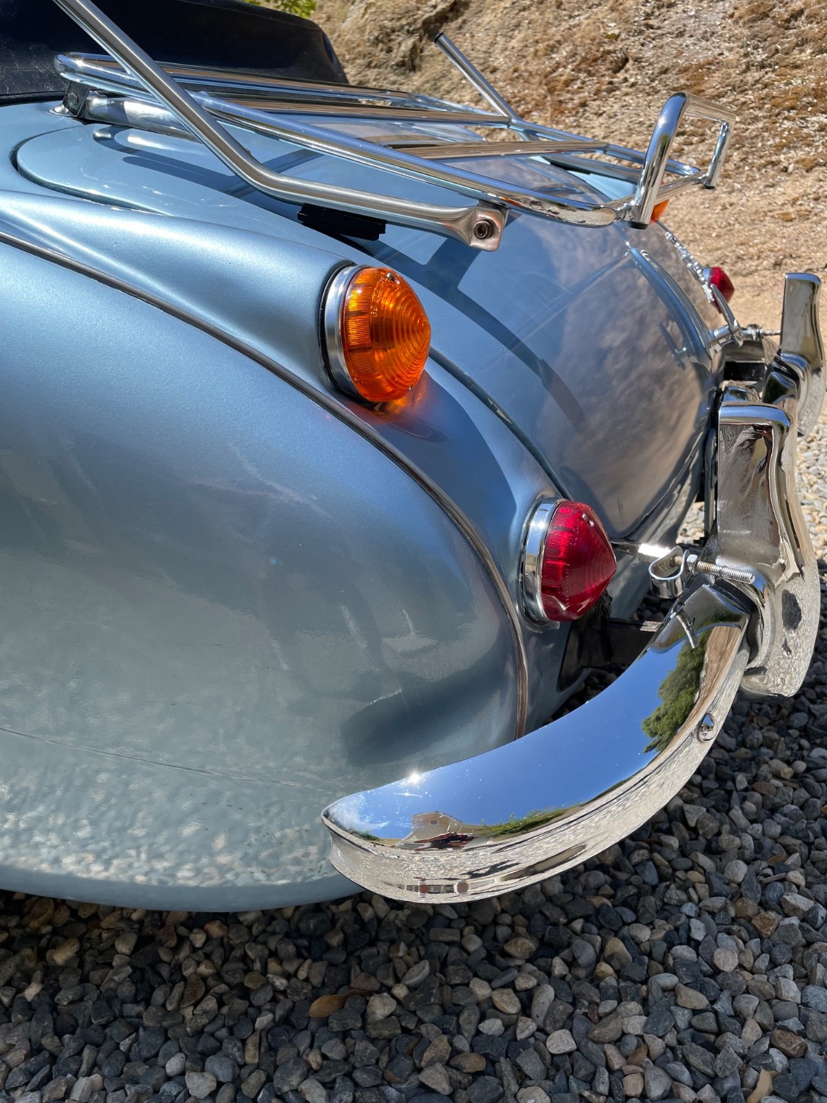 Austin-Healey-3000-1967-Convertible-4