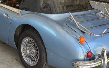 Austin-Healey-3000-1967-Convertible-5