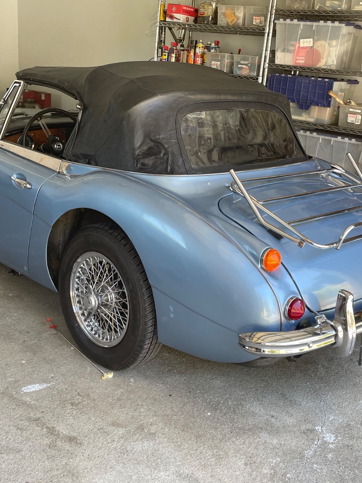 Austin-Healey-3000-1967-Convertible-5